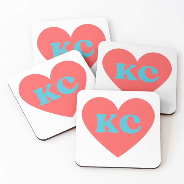 Item preview, KC Current Heart designed and sold by KCshirts.
