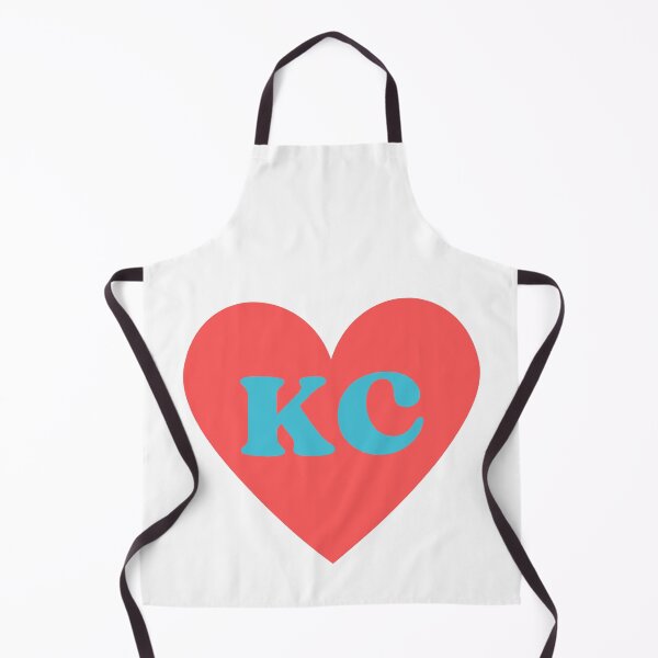 Item preview, KC Current Heart designed and sold by KCshirts.