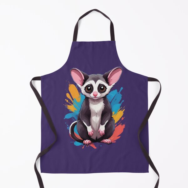 Item preview, Sugar Glider designed and sold by WildlifeInc.
