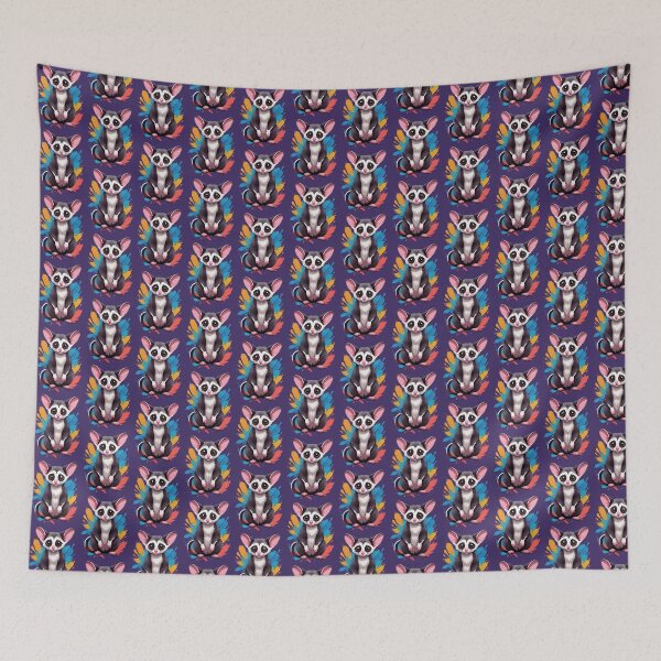 Item preview, Planeador del azúcar designed and sold by WildlifeInc.