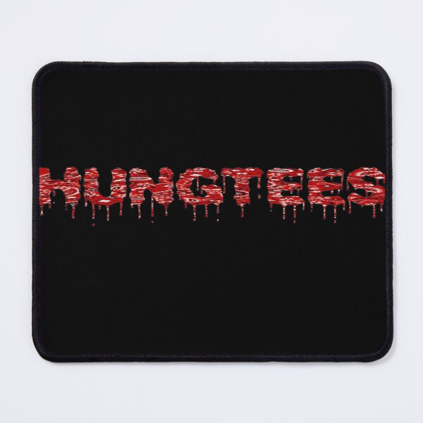 Item preview, Ht bandana  designed and sold by Hungtees.