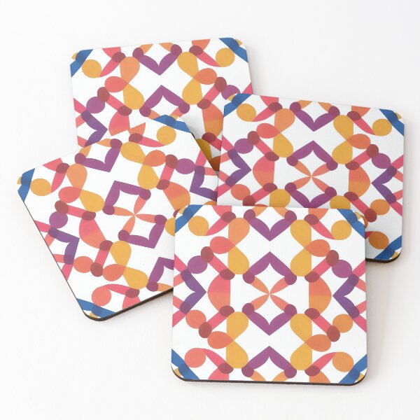 Item preview, Pattern Project #4 designed and sold by Pokemondundee.