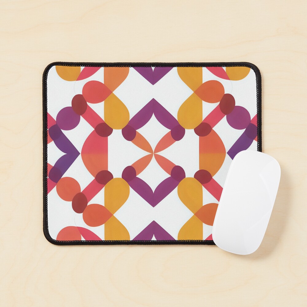 Item preview, Mouse Pad designed and sold by Pokemondundee.