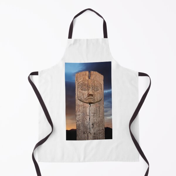 Item preview, Totem Pole designed and sold by Alex Preiss.