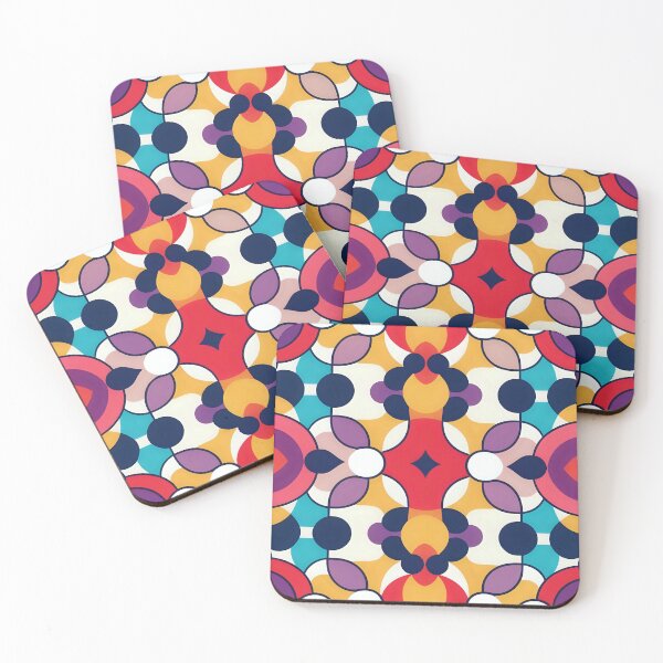 Item preview, Pattern Project #5 designed and sold by Pokemondundee.