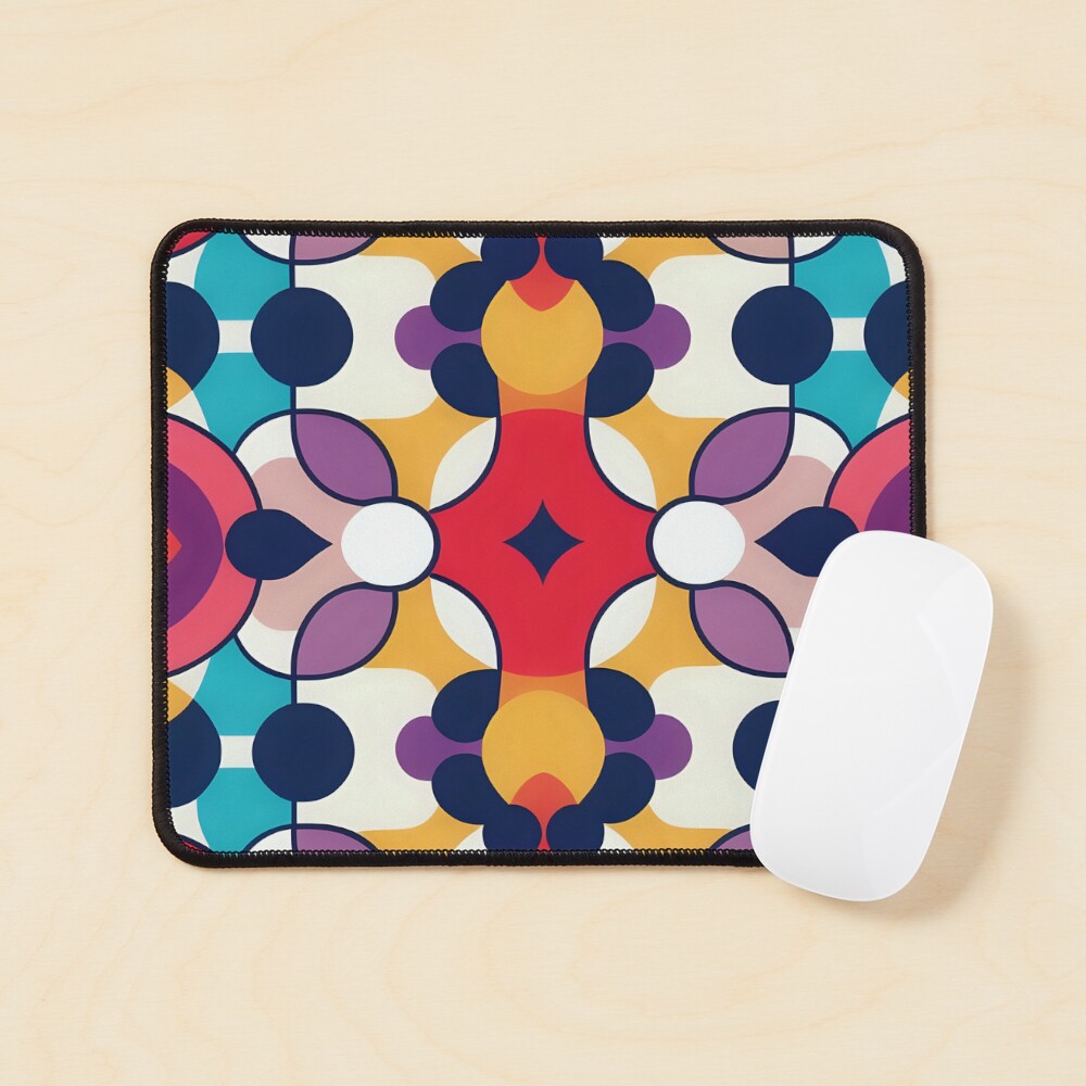 Item preview, Mouse Pad designed and sold by Pokemondundee.