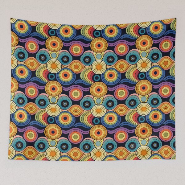 Item preview, Pattern Project #6 designed and sold by Pokemondundee.