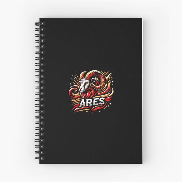 Item preview, Ares designed and sold by mrchavish.