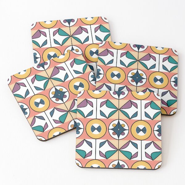Item preview, Pattern Project #7 designed and sold by Pokemondundee.