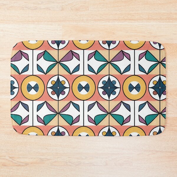 Item preview, Pattern Project #7 designed and sold by Pokemondundee.
