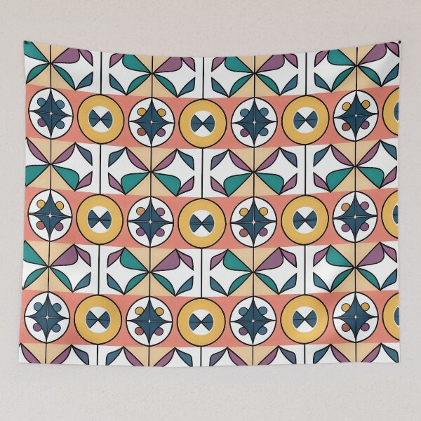 Item preview, Pattern Project #7 designed and sold by Pokemondundee.