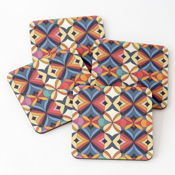 Item preview, Pattern Project #8 designed and sold by Pokemondundee.