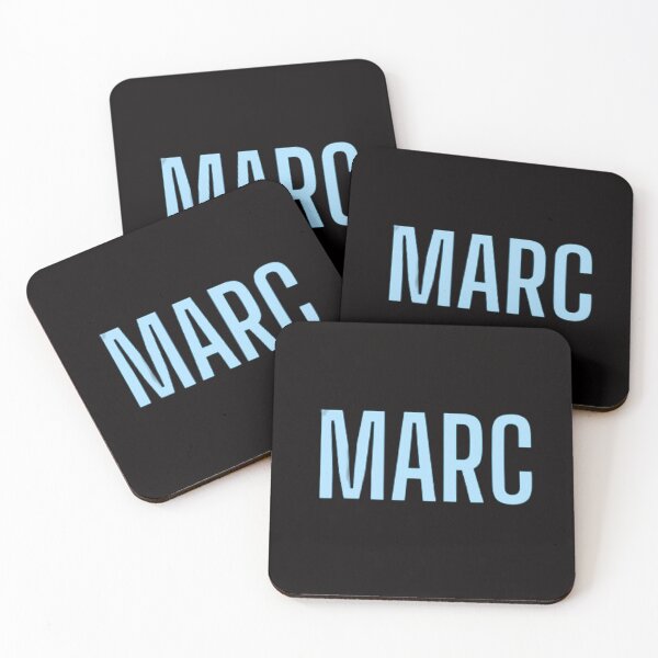 Artikelvorschau, Marc entworfen und verkauft von Angelle55.