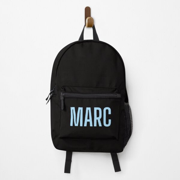Item preview, Marc designed and sold by Angelle55.