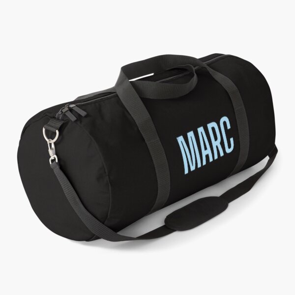 Item preview, Marc designed and sold by Angelle55.