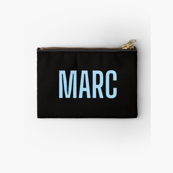 Artikelvorschau, Marc entworfen und verkauft von Angelle55.