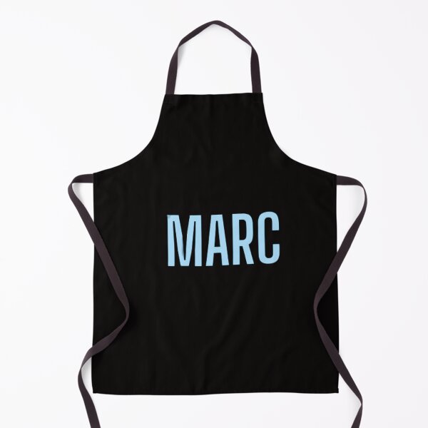 Item preview, Marc designed and sold by Angelle55.