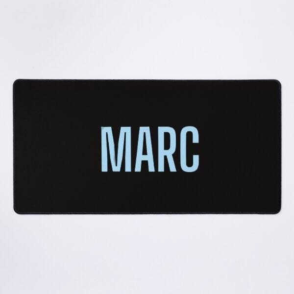 Item preview, Marc designed and sold by Angelle55.