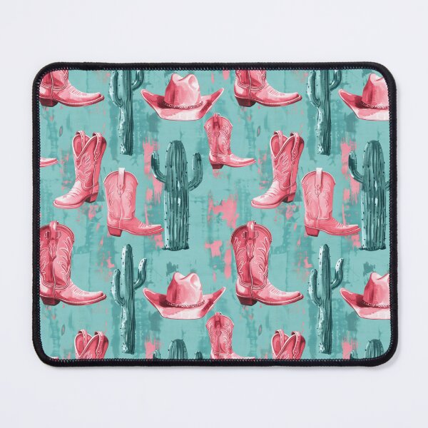 Item preview, Cowgirls Are Fun designed and sold by JenArtish.