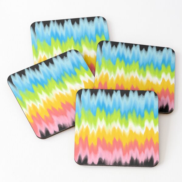Item preview, P24 - Queer designed and sold by katquasar.