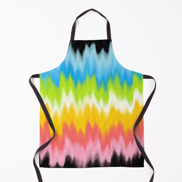 Item preview, P24 - Queer designed and sold by katquasar.