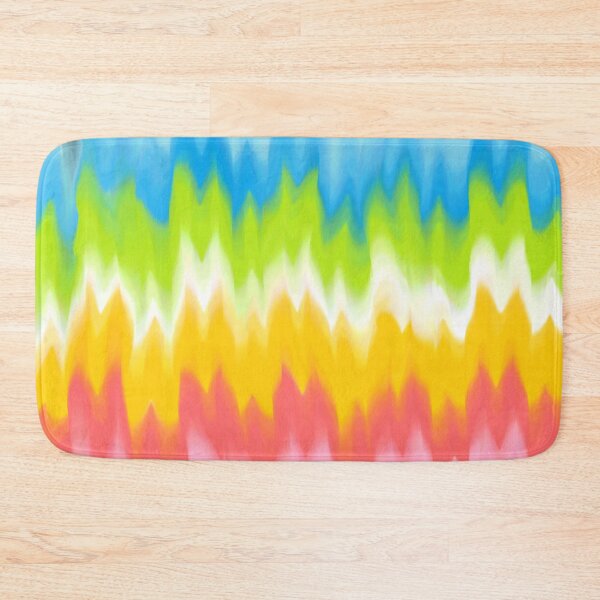 Item preview, P24 - Queer designed and sold by katquasar.