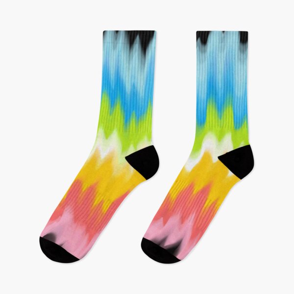 Item preview, P24 - Queer designed and sold by katquasar.