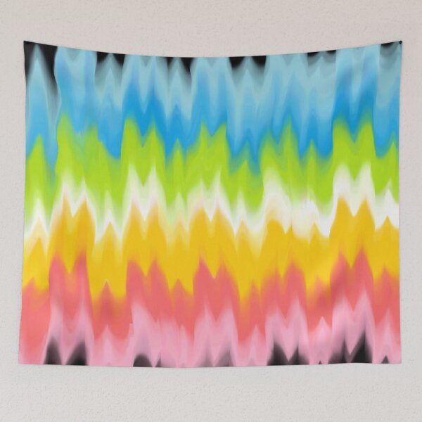 Item preview, P24 - Queer designed and sold by katquasar.