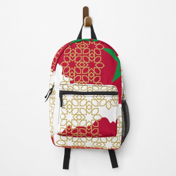 Item preview, Moroccan art designed and sold by Tamarout.