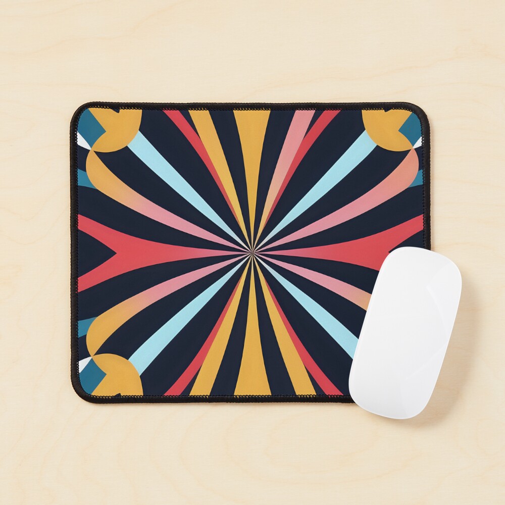 Item preview, Mouse Pad designed and sold by Pokemondundee.