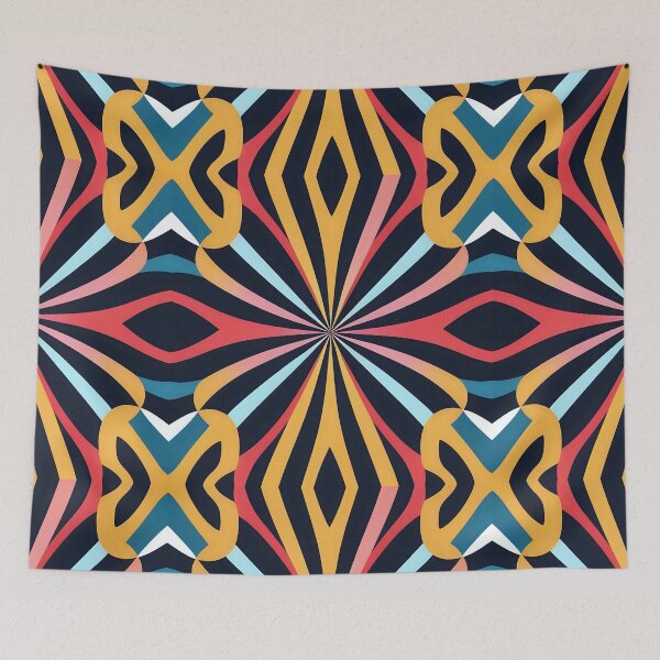 Item preview, Pattern Project #9 designed and sold by Pokemondundee.