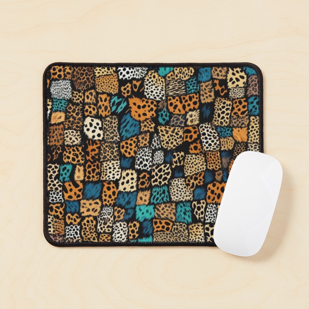 Item preview, Mouse Pad designed and sold by calibrit.