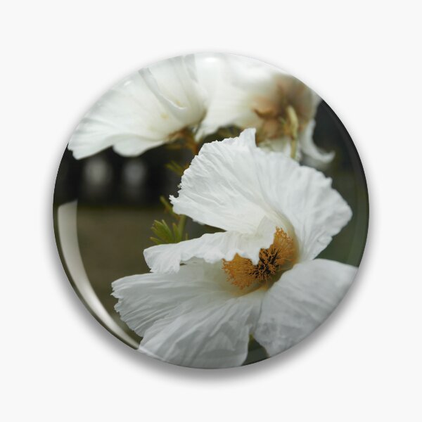 Item preview, Wild Flowers , CA 2024  designed and sold by Krystallynne Gonzalez.