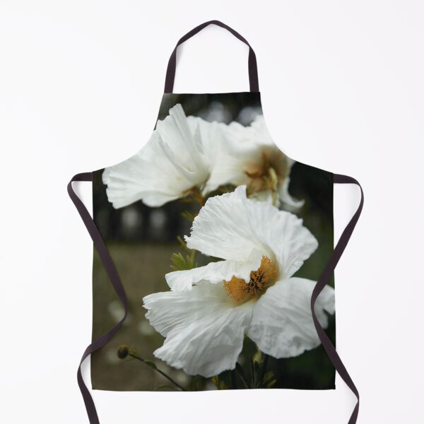Item preview, Wild Flowers , CA 2024  designed and sold by Krystallynne Gonzalez.