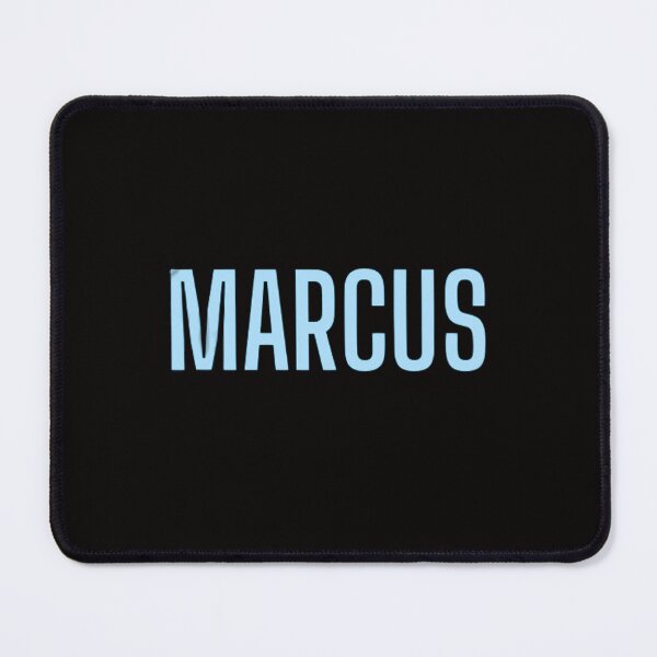 Item preview, Marcus designed and sold by Angelle55.