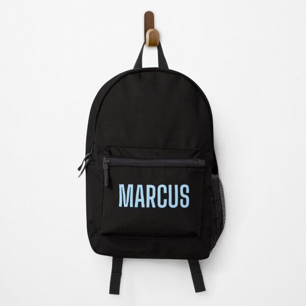 Item preview, Marcus designed and sold by Angelle55.