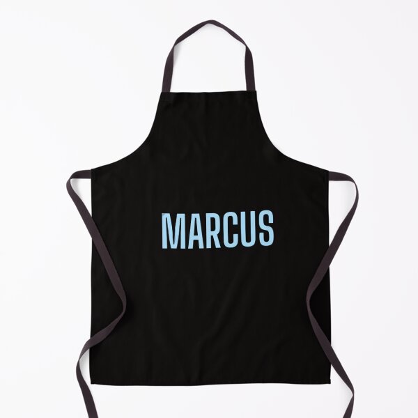 Item preview, Marcus designed and sold by Angelle55.