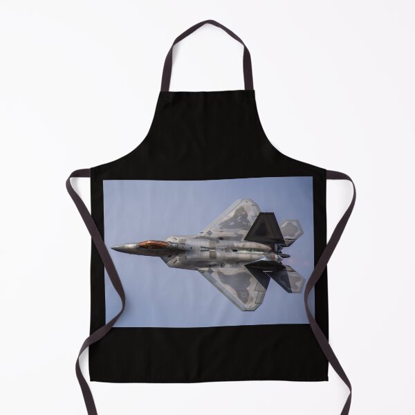 Item preview, F22 Raptor designed and sold by Jon Mishou.