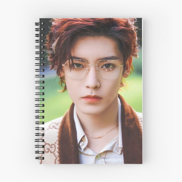 Item preview, Hou Minghao designed and sold by Aiyizhan.