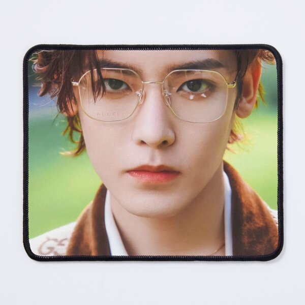Item preview, Hou Minghao designed and sold by Aiyizhan.