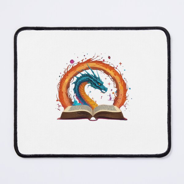 Item preview, Drg designed and sold by mrchavish.