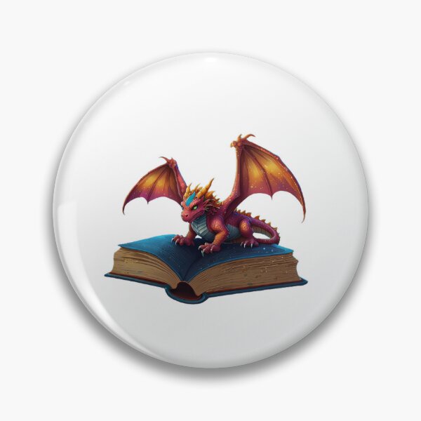 Item preview, Drg designed and sold by mrchavish.