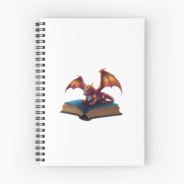 Item preview, Drg designed and sold by mrchavish.