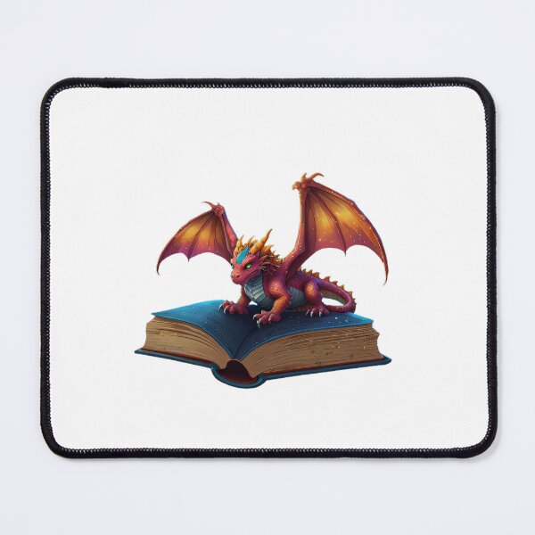 Item preview, Drg designed and sold by mrchavish.