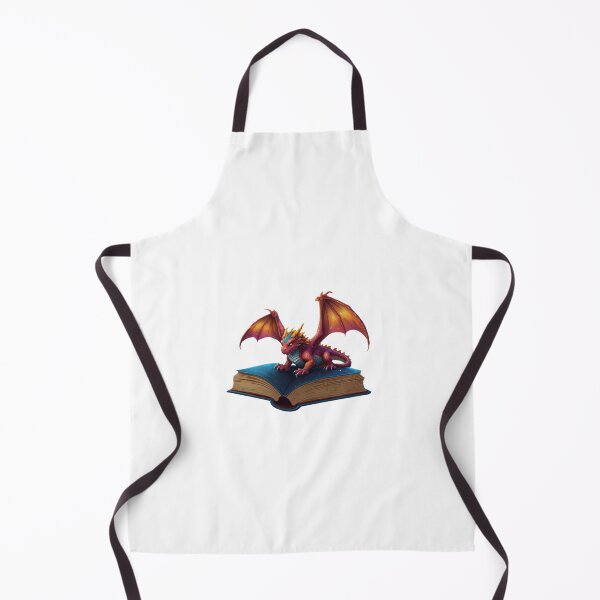 Item preview, Drg designed and sold by mrchavish.