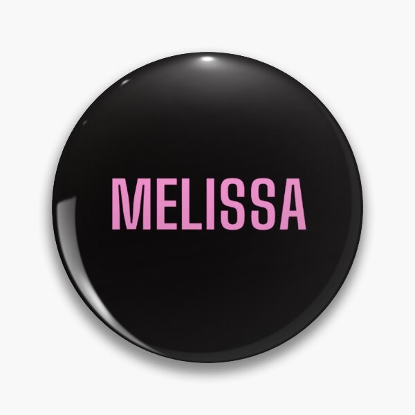 Item preview, Melissa designed and sold by Angelle55.