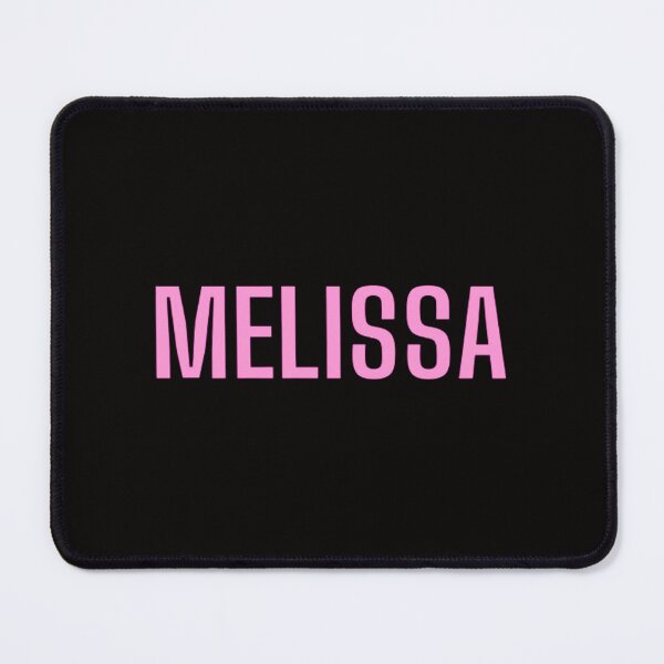 Item preview, Melissa designed and sold by Angelle55.