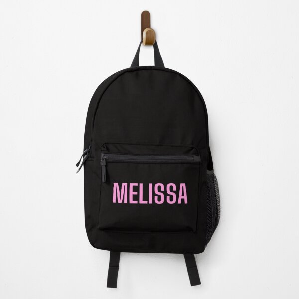 Item preview, Melissa designed and sold by Angelle55.