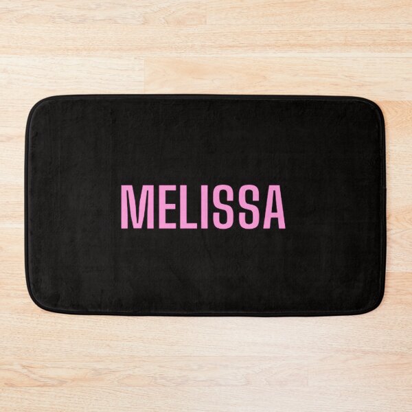 Item preview, Melissa designed and sold by Angelle55.