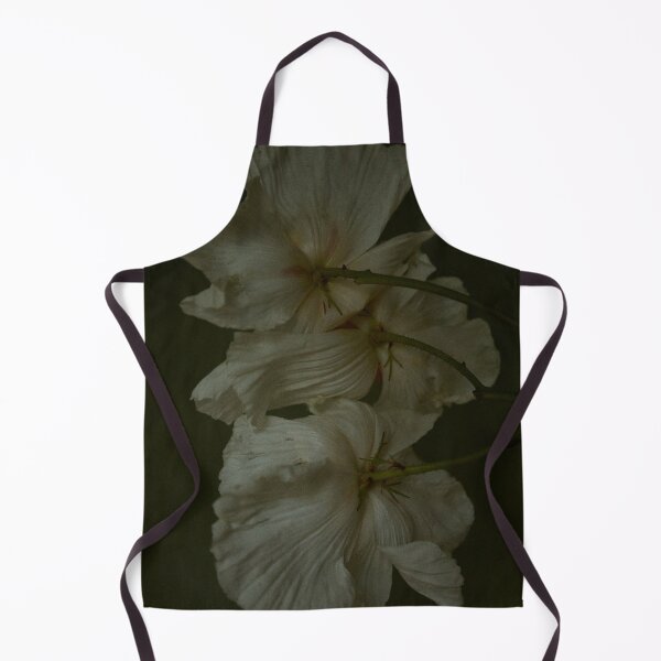 Item preview, Evening Light designed and sold by Krystallynne Gonzalez.